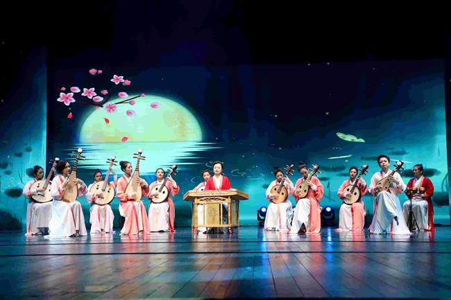 微信圖片_20221208092419.jpg 微信圖片_20221208092419.jpg