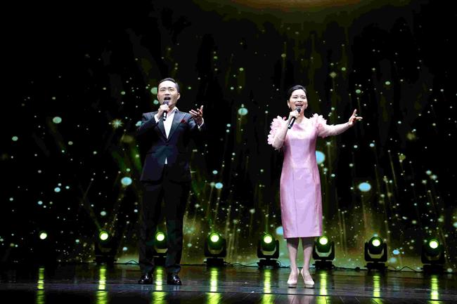 微信圖片_20221208092421.jpg 微信圖片_20221208092421.jpg