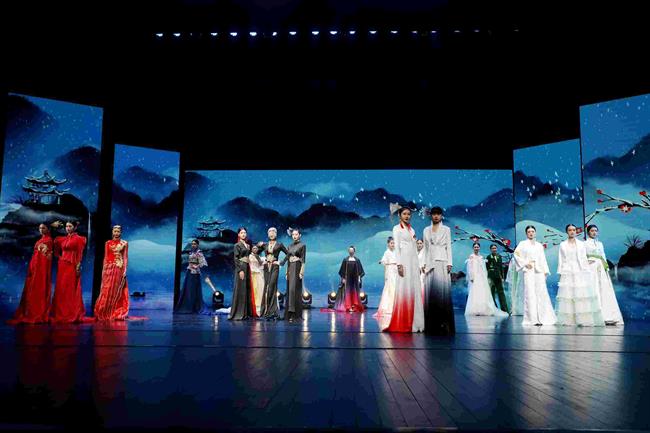 微信圖片_20221208092424.jpg 微信圖片_20221208092424.jpg