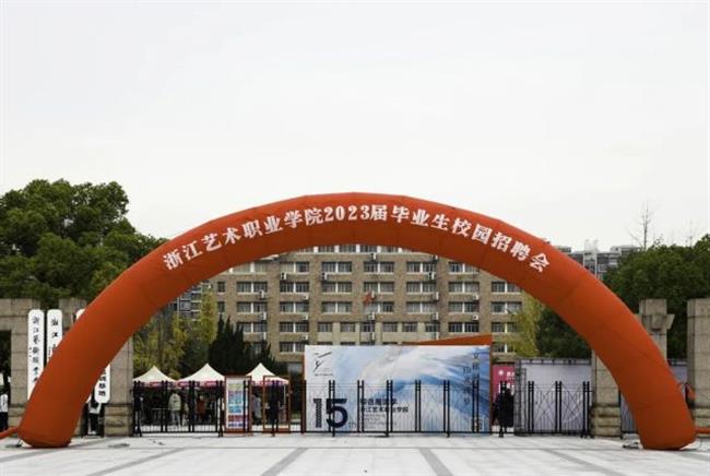 微信圖片_20221208143744.jpg 微信圖片_20221208143744.jpg