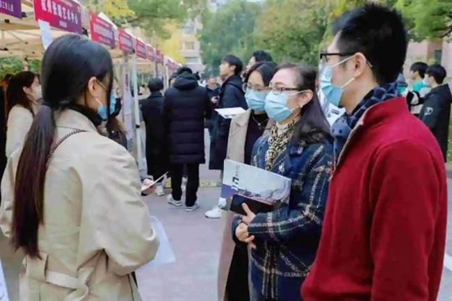 微信圖片_20221208143751.jpg 微信圖片_20221208143751.jpg