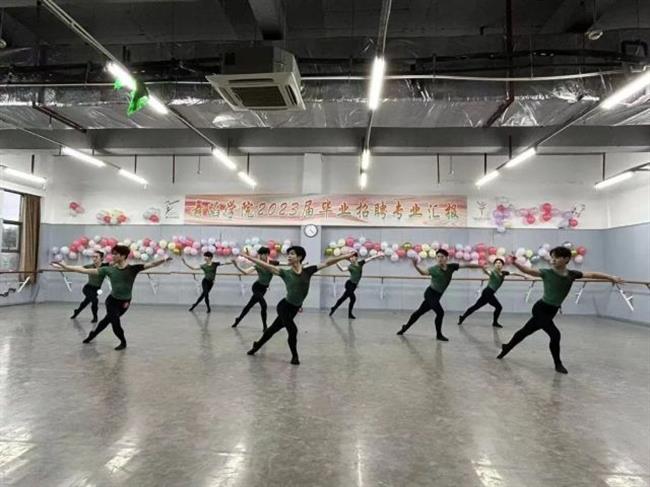 微信圖片_20221208143757.jpg 微信圖片_20221208143757.jpg