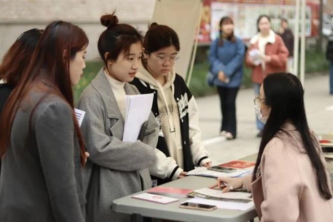 微信圖片_20221208143800.jpg 微信圖片_20221208143800.jpg