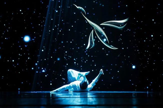 微信圖片_20221210131320.jpg 微信圖片_20221210131320.jpg