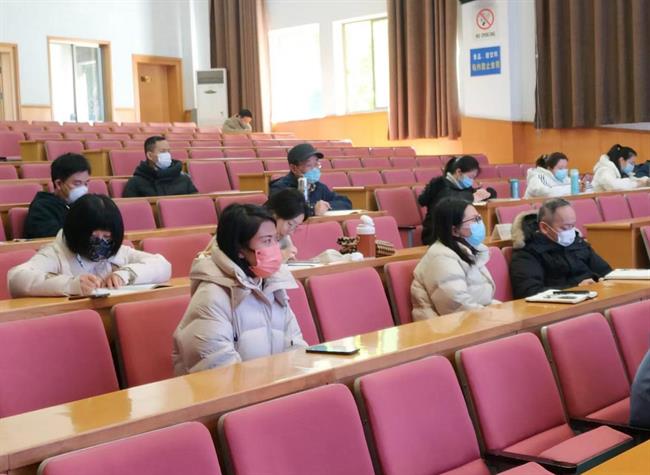 圖片5.png 圖片5.png