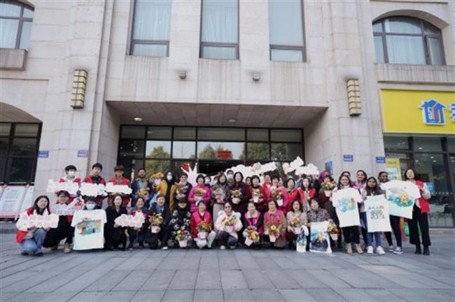 微信圖片_20230307135105.jpg 微信圖片_20230307135105.jpg