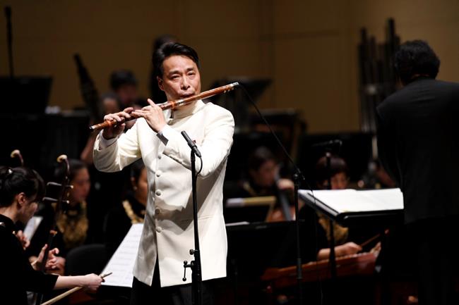 6377109933955761075332465.jpg 6377109933955761075332465.jpg