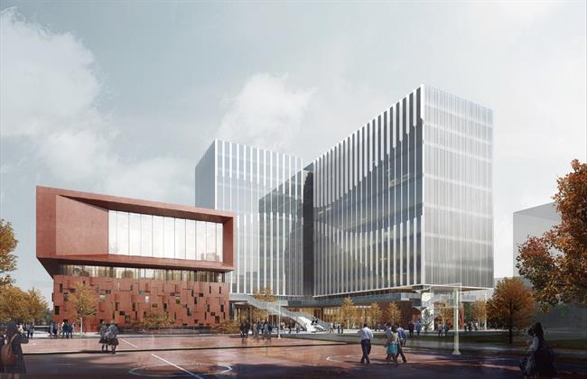 資源 21 - 副本.jpg 資源 21 - 副本.jpg