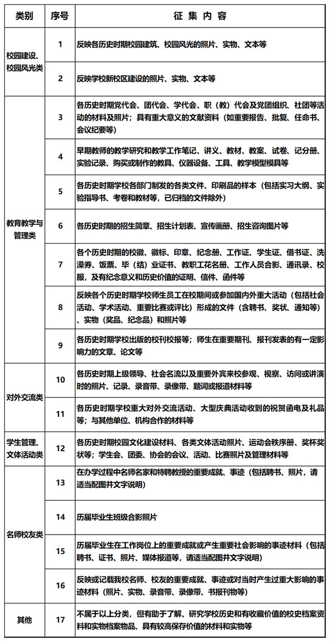 微信圖片_20230315100911.png 微信圖片_20230315100911.png