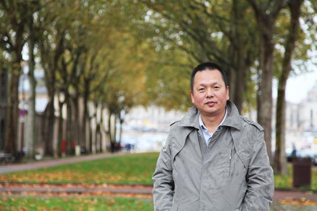 ���� 055.jpg