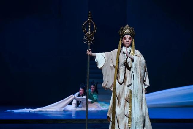 微信圖片_20230326104429.jpg 微信圖片_20230326104429.jpg