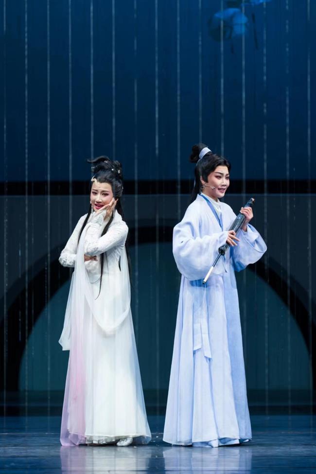 微信圖片_20230326111233.jpg 微信圖片_20230326111233.jpg