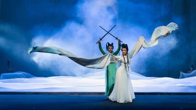 微信圖片_20230326111238.jpg 微信圖片_20230326111238.jpg