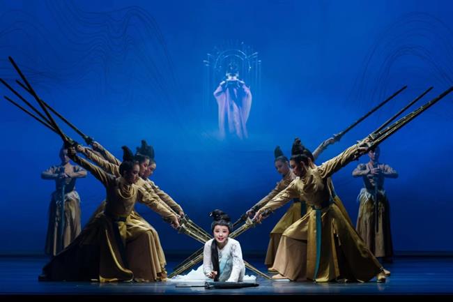 微信圖片_20230326111247.jpg 微信圖片_20230326111247.jpg