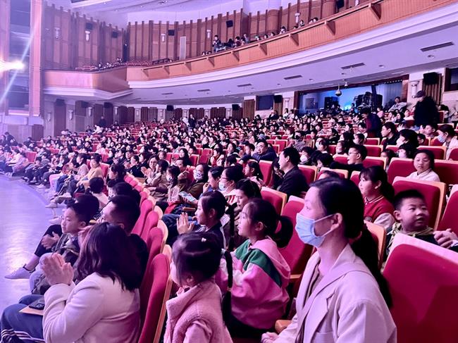 微信圖片_20230410085528_副本.jpg 微信圖片_20230410085528_副本.jpg