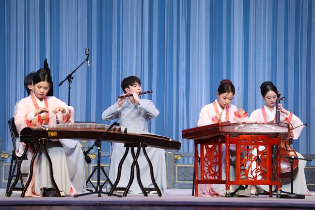 微信圖片_20230419105632.jpg 微信圖片_20230419105632.jpg