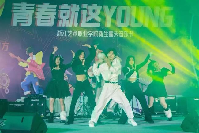 微信圖片_20230426142651.jpg 微信圖片_20230426142651.jpg