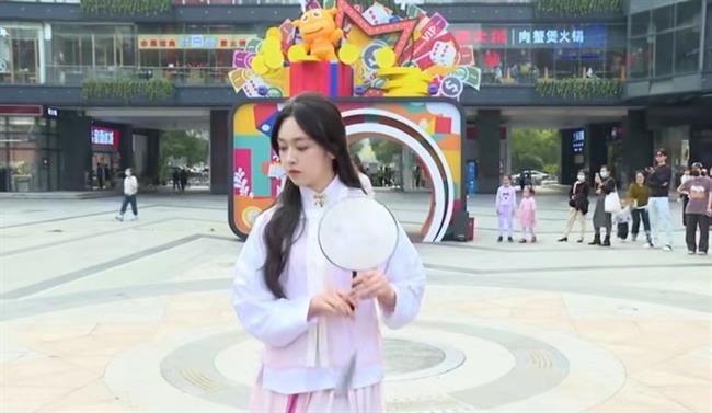 微信圖片_20230426142659.jpg 微信圖片_20230426142659.jpg