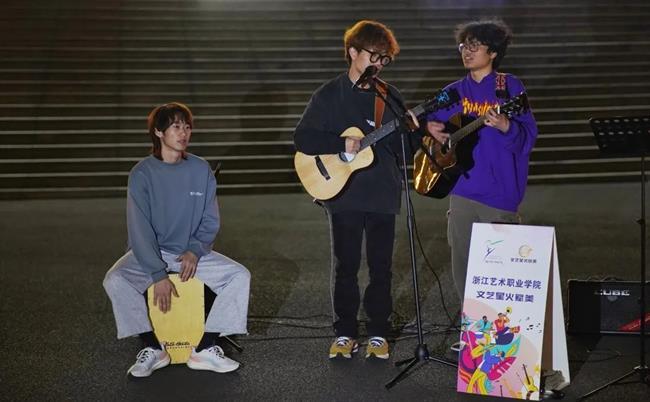 微信圖片_20230426142702.jpg 微信圖片_20230426142702.jpg