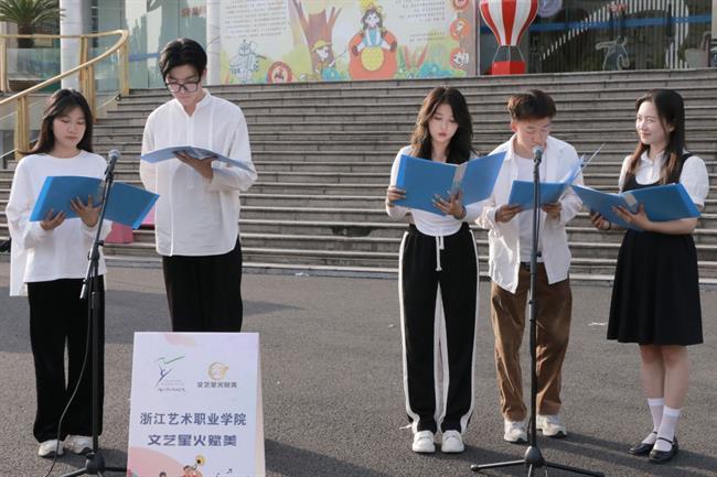 微信圖片_20230426142708.jpg 微信圖片_20230426142708.jpg