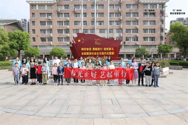 微信圖片_20230501142232.jpg 微信圖片_20230501142232.jpg