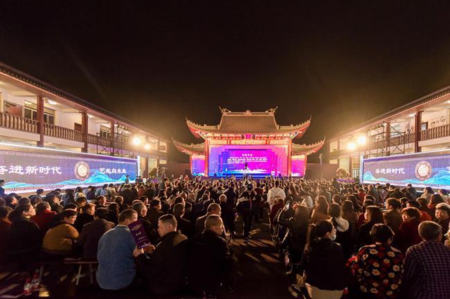 微信圖片_20230508102643.jpg 微信圖片_20230508102643.jpg