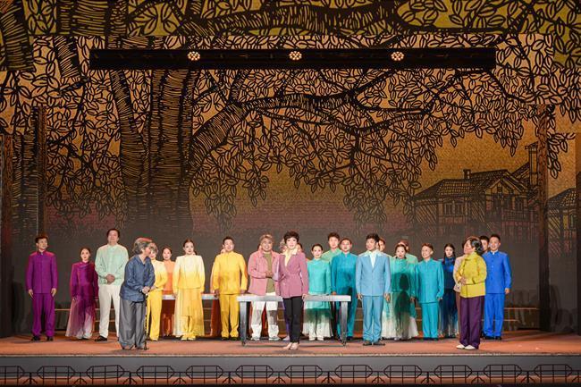 微信圖片_20230508102701.jpg 微信圖片_20230508102701.jpg