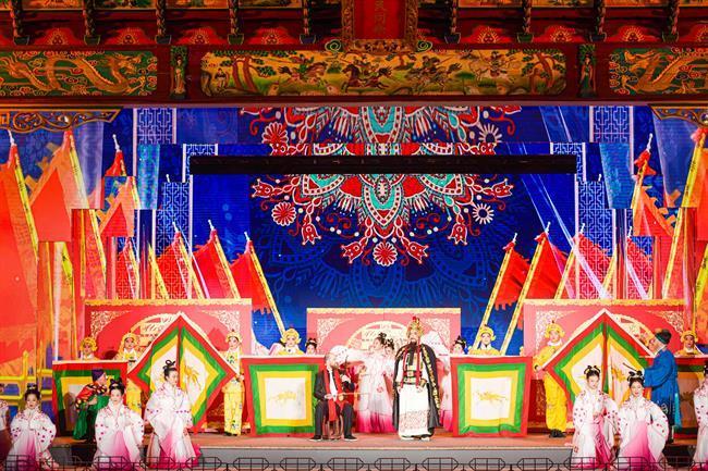 微信圖片_20230508102703.jpg 微信圖片_20230508102703.jpg