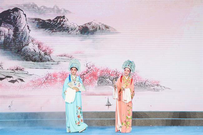 微信圖片_20230508102706.jpg 微信圖片_20230508102706.jpg