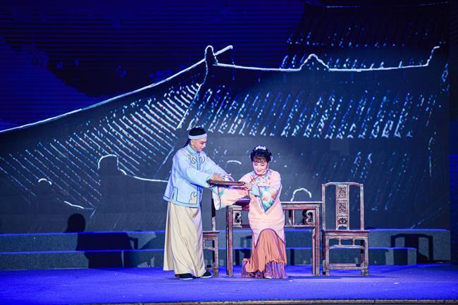 微信圖片_20230508102709.jpg 微信圖片_20230508102709.jpg