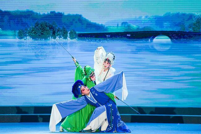 微信圖片_20230508102711.jpg 微信圖片_20230508102711.jpg