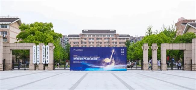 a603b445dbf351e2d35b22b385dbe567.png a603b445dbf351e2d35b22b385dbe567.png