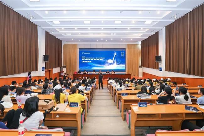 39a654cd1b7c52379079bb878c708d11.png 39a654cd1b7c52379079bb878c708d11.png