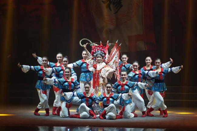 e3c1f6549a20432eaa396791d2582df8.jpg e3c1f6549a20432eaa396791d2582df8.jpg