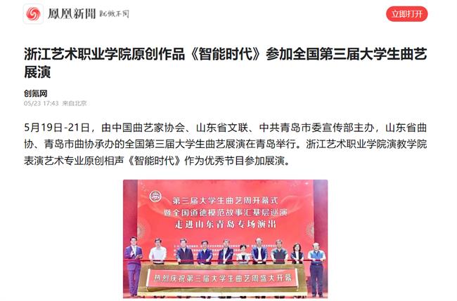 1684893353700.jpg 1684893353700.jpg