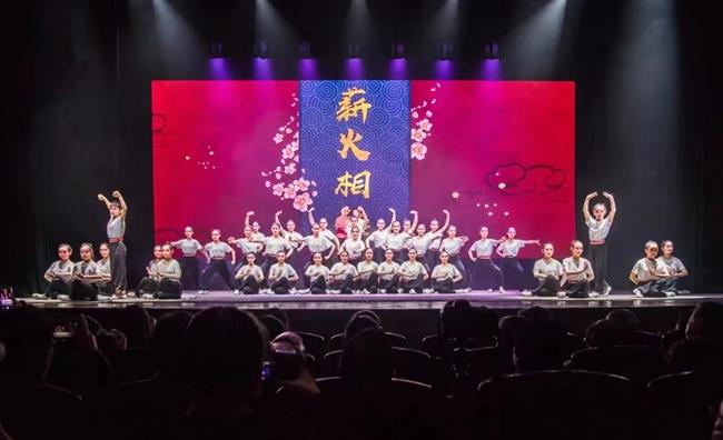 微信圖片_20230524154055.jpg 微信圖片_20230524154055.jpg