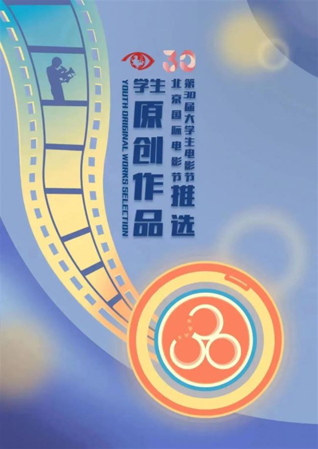 64769f46c56b6.png 64769f46c56b6.png