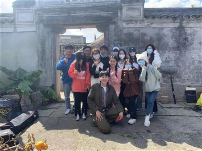 64769f442cca3.png 64769f442cca3.png