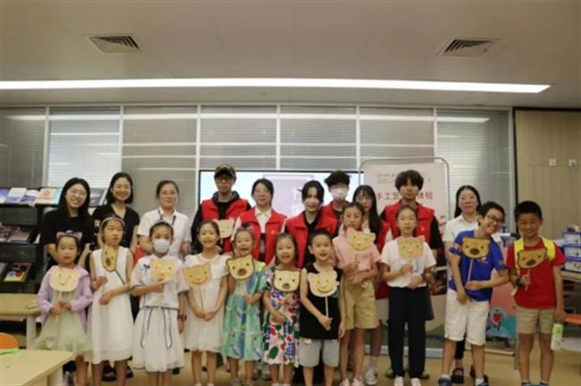 58B81BAD7FE74A6DFB781C56F4EC9FDB697F9366_size228_w500_h333.png 58B81BAD7FE74A6DFB781C56F4EC9FDB697F9366_size228_w500_h333.png