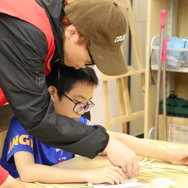 640 (3).jpg 640 (3).jpg