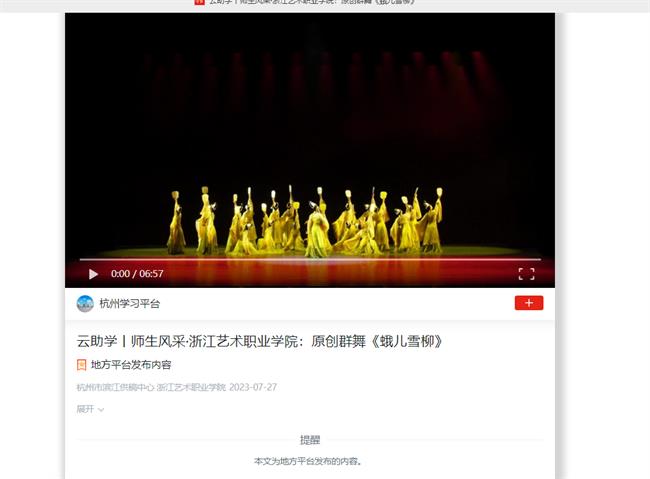 1690518648973.jpg 1690518648973.jpg