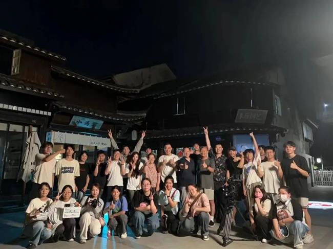 微信圖片_20230826205125.jpg 微信圖片_20230826205125.jpg