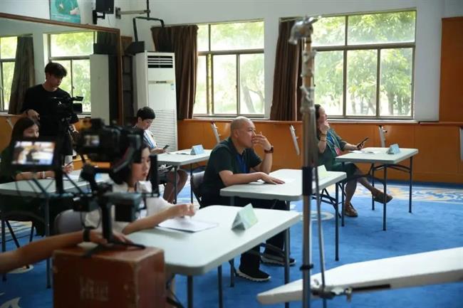 微信圖片_20230826205126_3.jpg 微信圖片_20230826205126_3.jpg