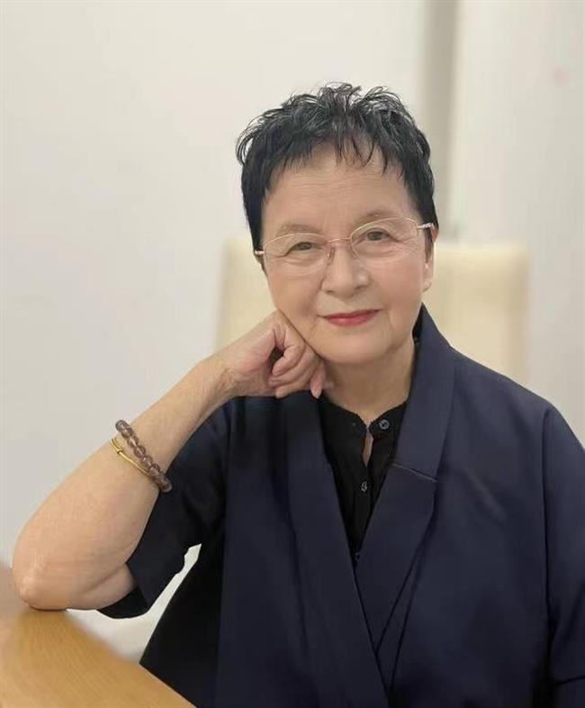 微信圖片_20230906153446.jpg 微信圖片_20230906153446.jpg