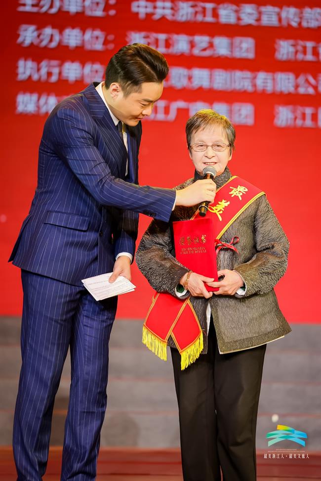 微信圖片_20230906153631.jpg 微信圖片_20230906153631.jpg