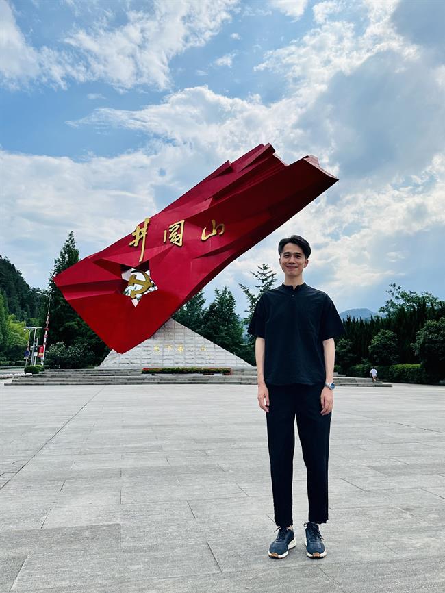 微信圖片_20230904183548.jpg 微信圖片_20230904183548.jpg