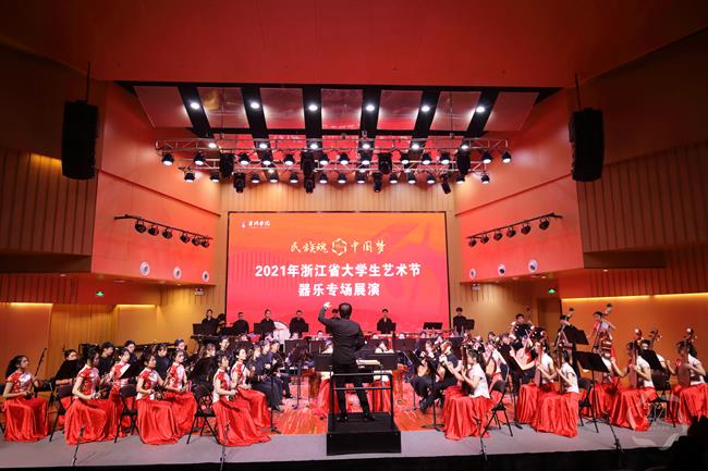 ������Ҙ� ����.JPG