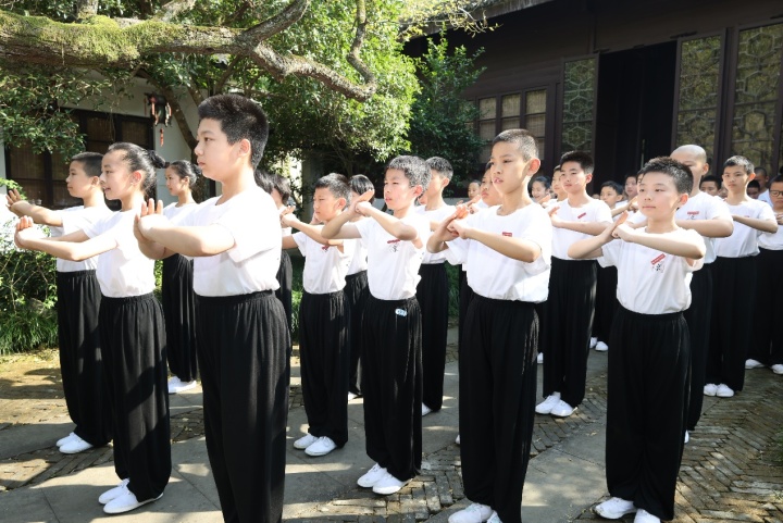 1698062027042_65365ecbce023a0001d35ceb.jpeg 1698062027042_65365ecbce023a0001d35ceb.jpeg