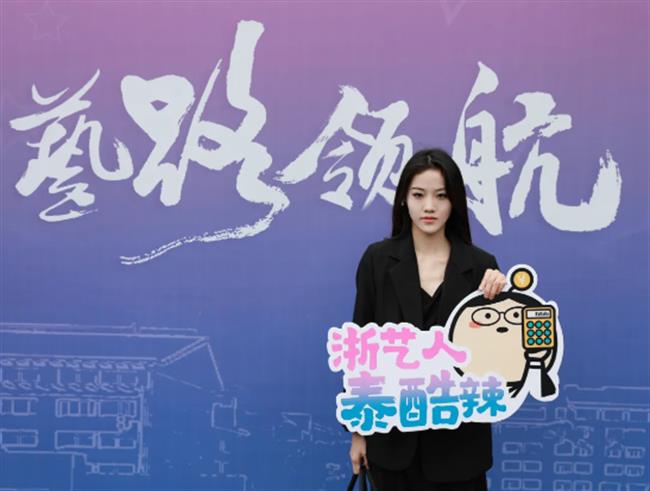 ��Ļ�؈D 2023-10-10 094752.png