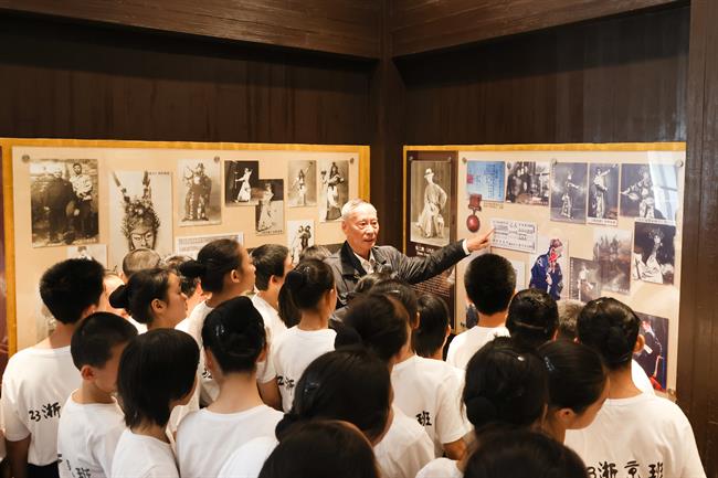 微信圖片_20231026084244.jpg 微信圖片_20231026084244.jpg